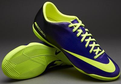 Cheap Nike football shoes wholesale No. 52